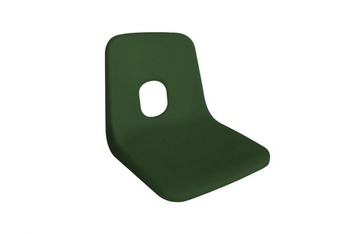 T4 Asiento - Imagen 9