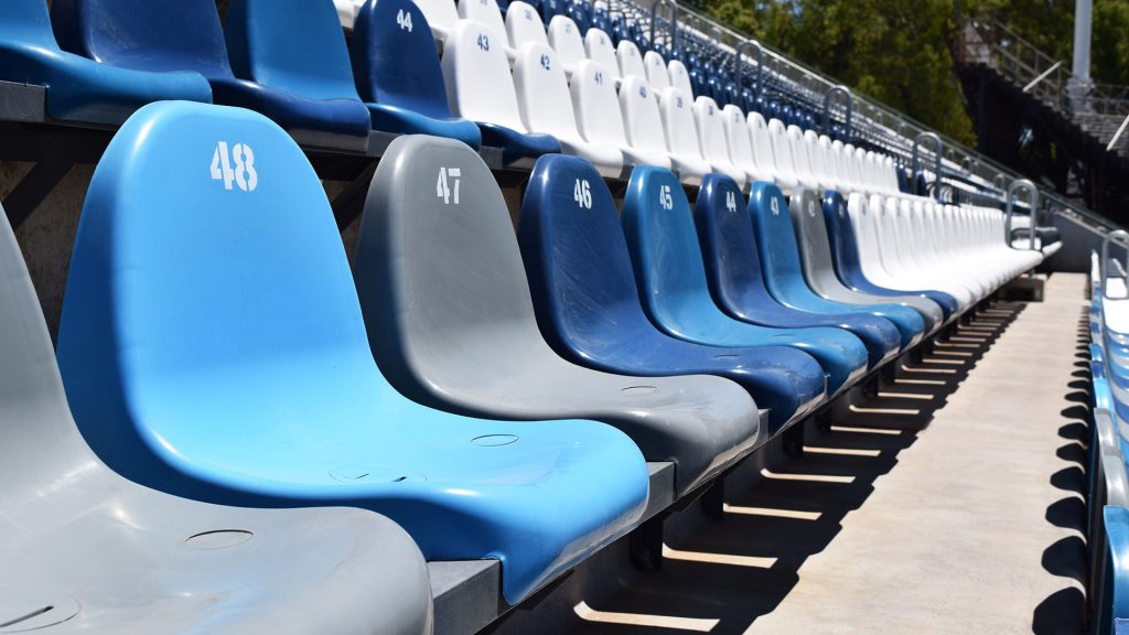 rassegnaasientosestadiosgimnasiaesgrimalaplata8 Rassegna® Arquitectura y Equipamientos rassegnaasientosestadiosgimnasiaesgrimalaplata8 Rassegna® Arquitectura y Equipamientos