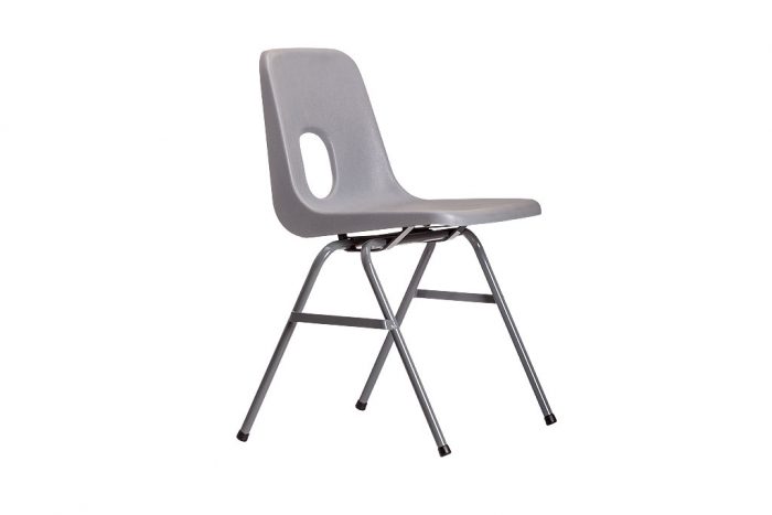 Silla T4 Apilable