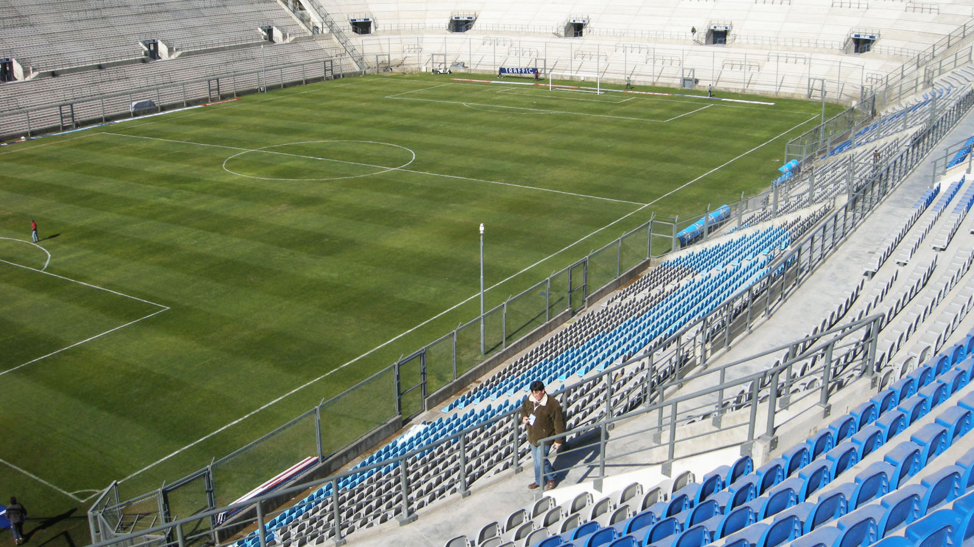 rassegna_asientos-estadios-bicentenario-san-juan-2.jpg