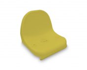 Asiento modelo PL7
