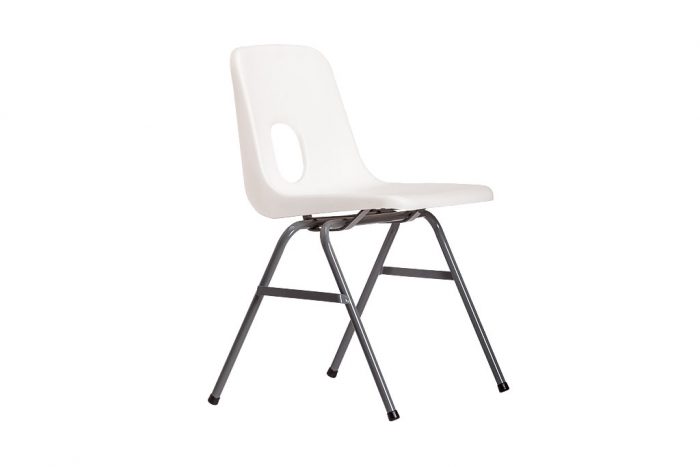 Silla T4 Apilable