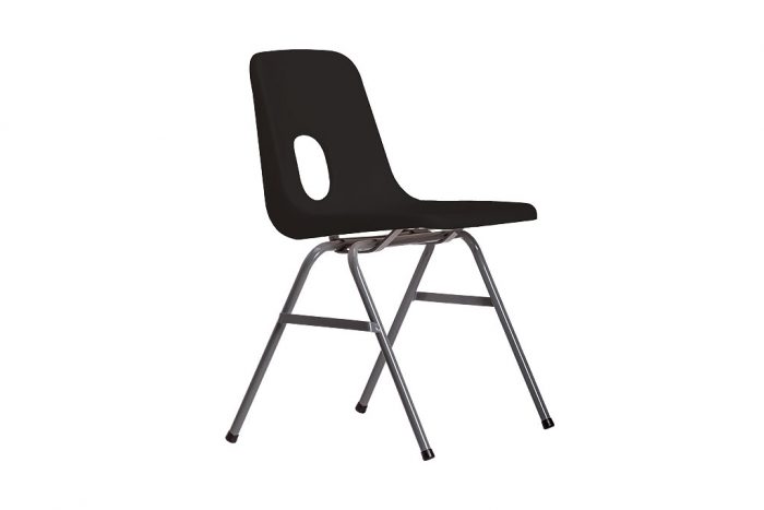 Silla T4 Apilable