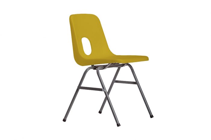 Silla T4 Apilable