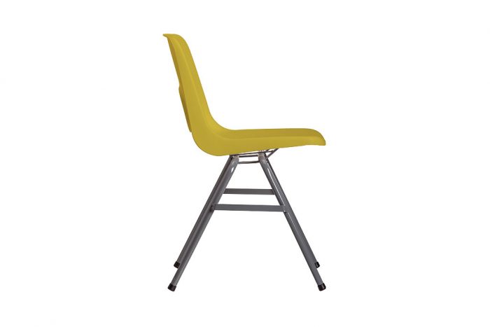 Silla T4 Apilable