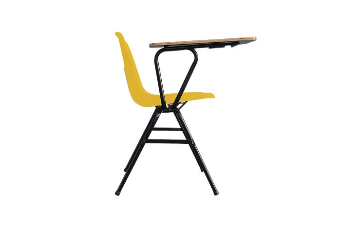 Silla T4 Universitaria