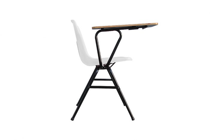 Silla T4 Universitaria