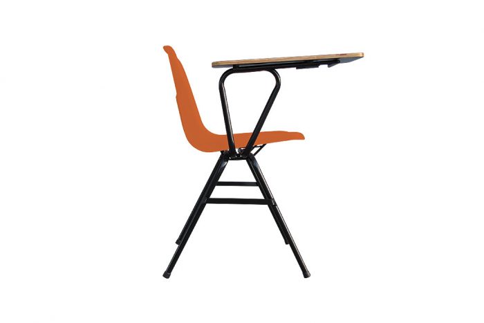 Silla T4 Universitaria