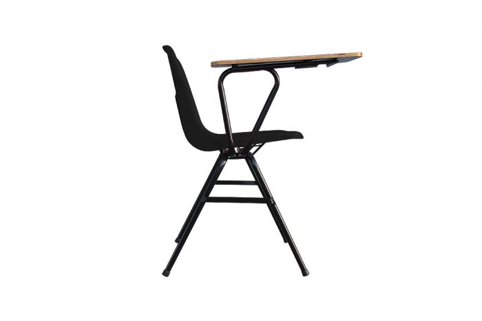 Silla T4 Universitaria