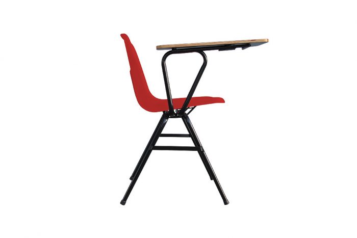 Silla T4 Universitaria