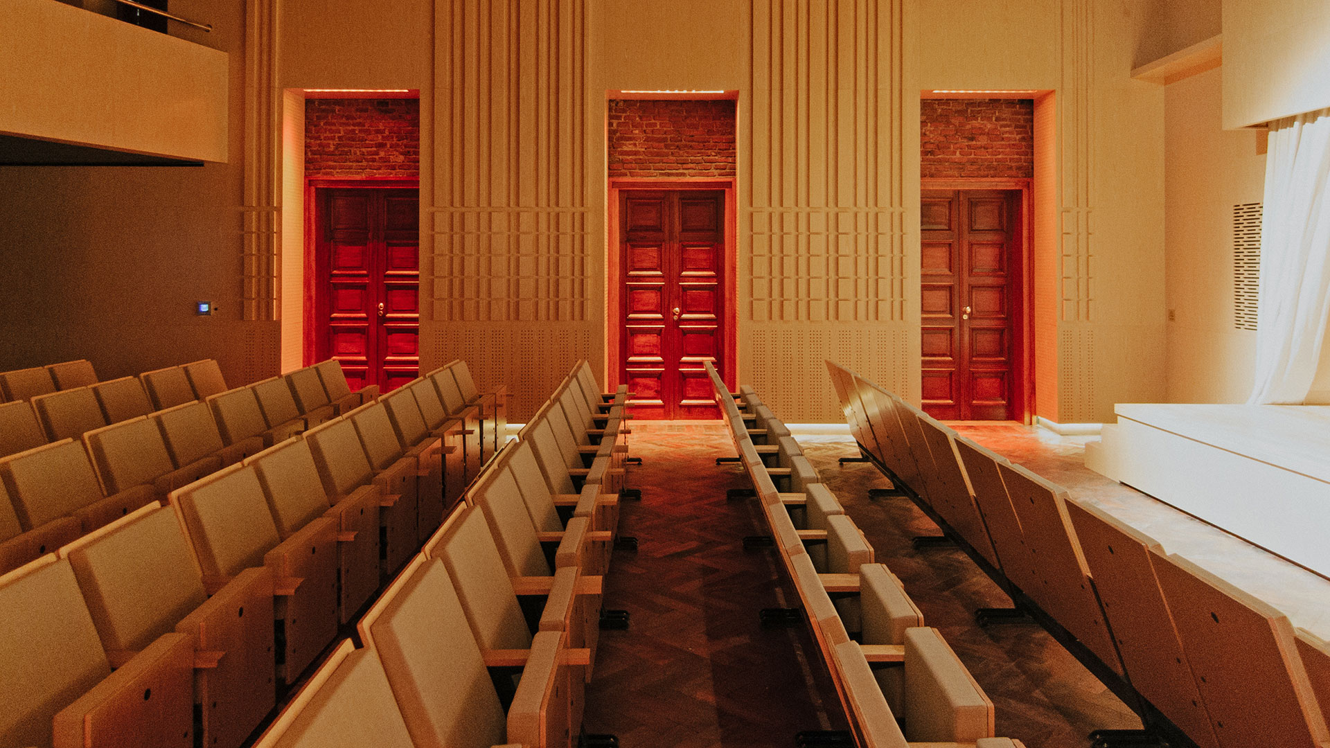 Colegio de Abogados de Bahía Blanca