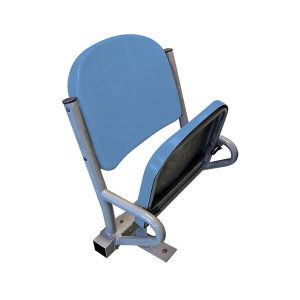 asiento estadios rebatible modelo spectra