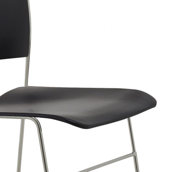 Rass400 | Base Gris - Imagen 2