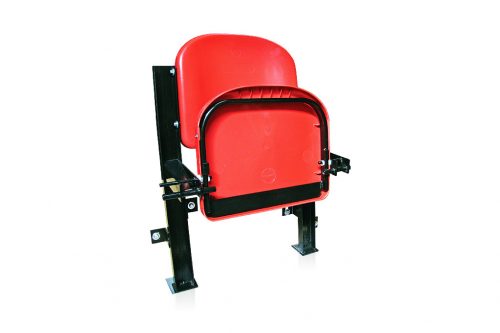 Spectra P1 asiento para estadios