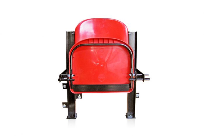 Spectra P1 asiento para estadios