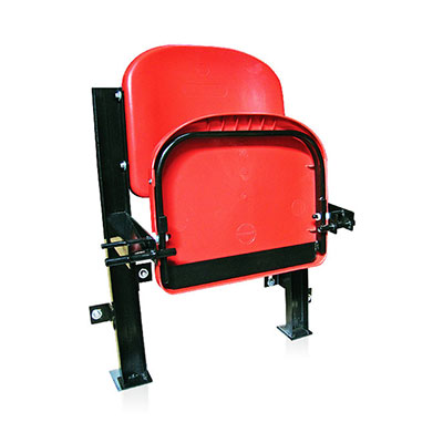 Spectra P1 asiento para estadios