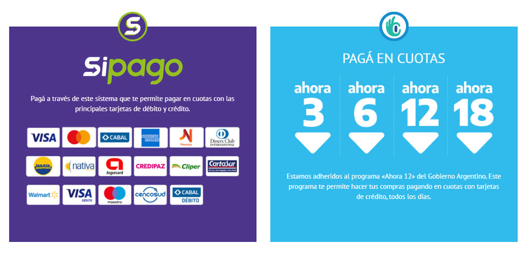 tienda-rass-medios-de-pago