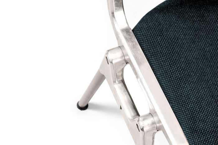 Rass 160T - Imagen 4