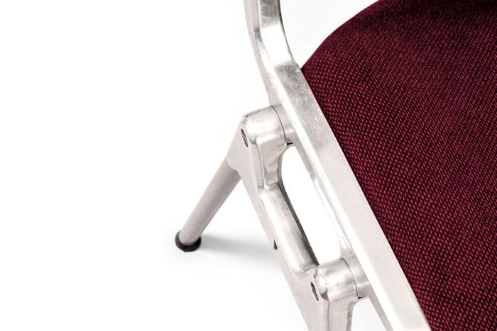 Rass 160T - Imagen 8