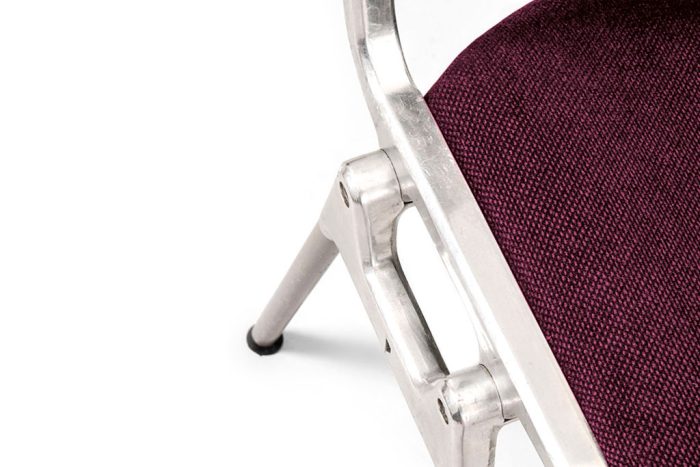 Rass 160T - Imagen 6