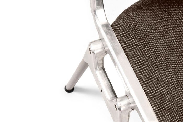 Rass 160T - Imagen 2