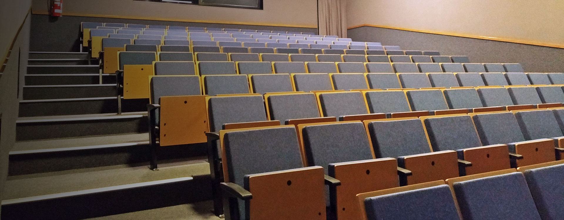 Cine Teatro Pila
