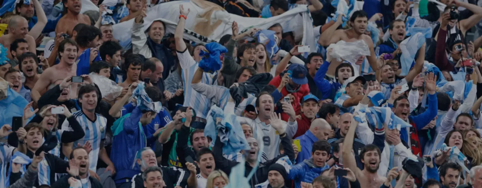 banner estadios rassegna