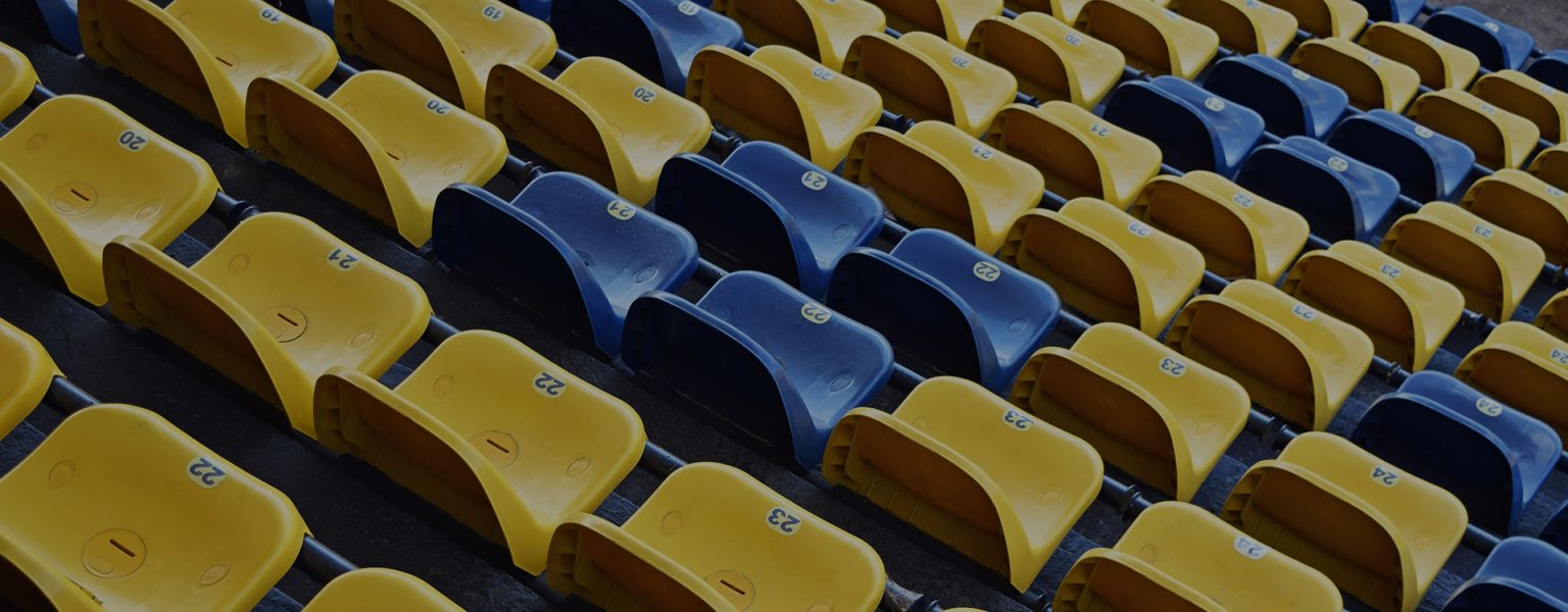 banner estadios rassegna