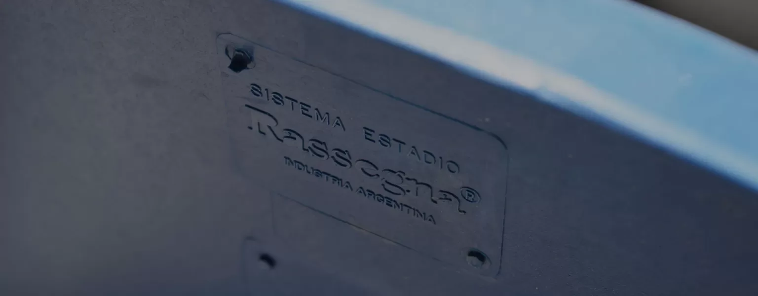 banner estadios rassegna