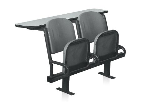 Spectra Pupitre Incorporado