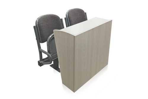 Spectra Pupitre Senior