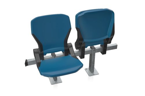Avatar basic asiento para estadios