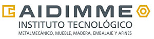 AIDIMME Certificación