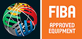 FIBA Certificación
