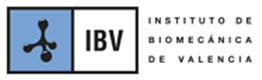 IBV Certificación