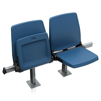 Sittem 480 basic asiento para estadios