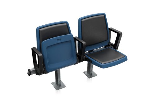 Sittem 480 premium asiento para estadios